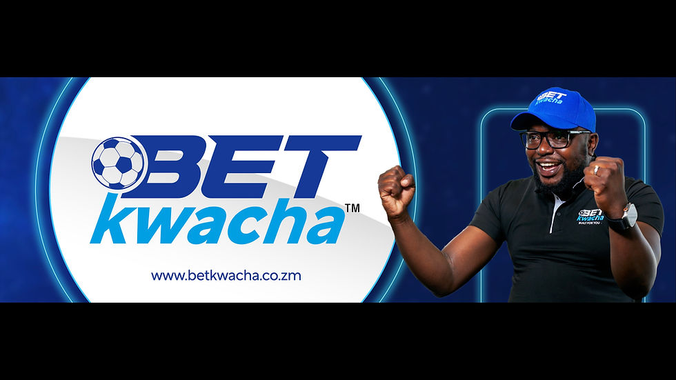 The Ultimate Guide to Online Betting in Zambia