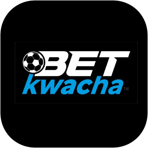 The Beginner’s Guide to Understanding Betting Odds in Zambia