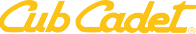 cub cadet logo.png