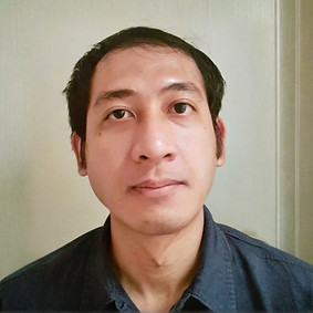 hamzah_edited.jpg