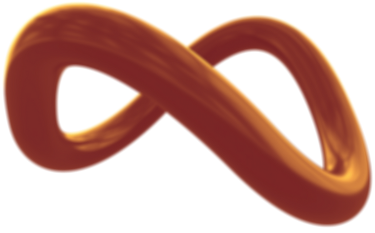 Element 1_edited.png