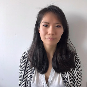 Anh Nguyen.jpg