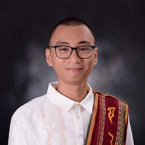 ross_mariano_edited.jpg