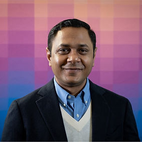 Ujjwal Kumar.jpeg