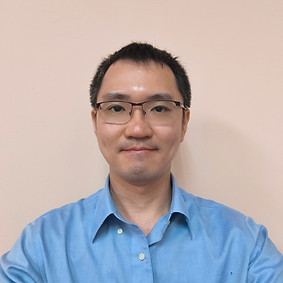 Choong Pak Chen.jpg