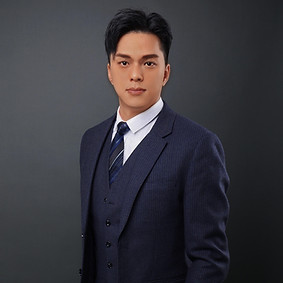 Portrait_Lin Tak Chi.jpg