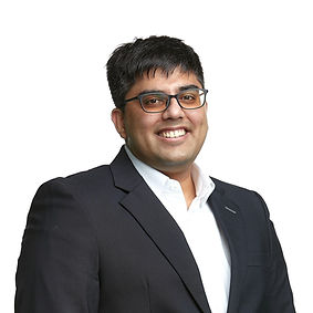 Manoj.jpg