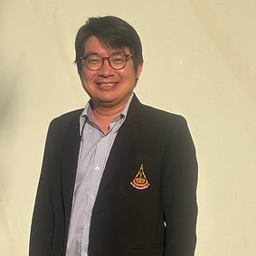 Dr. Worawat Meevasana.jpg