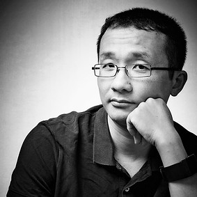Hung NEC 2016.jpg