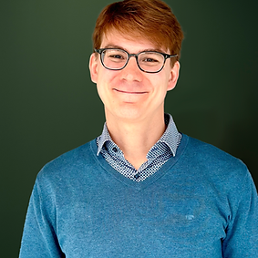 Tobias-Denzler_QAI-Ventures (1).png