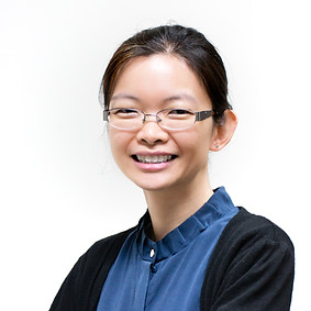 Areeya-full.jpg