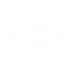13.png