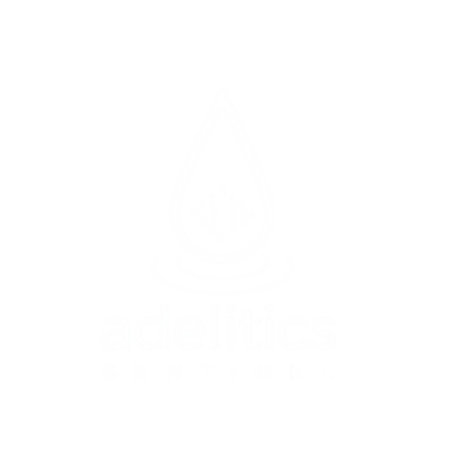 ADELITICS SENTINEL LOGO DRAFTS (9).png