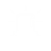 ADELITICS SENTINEL LOGO DRAFTS (6).png