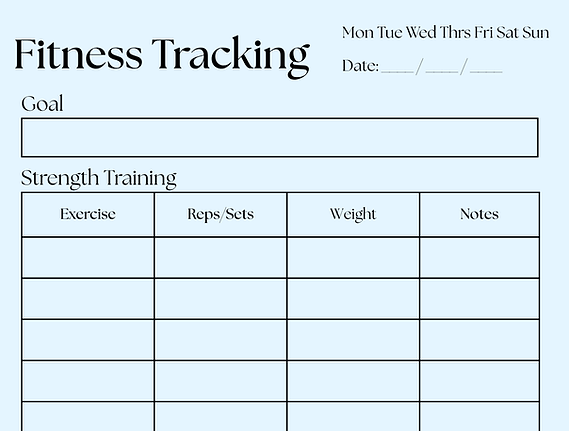 Fitness Planning.png
