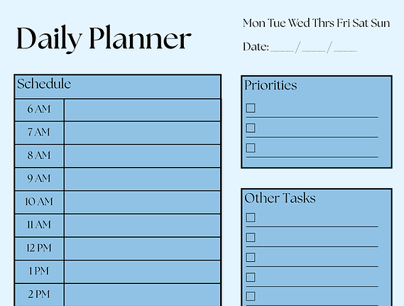 Daily Planner (1).png