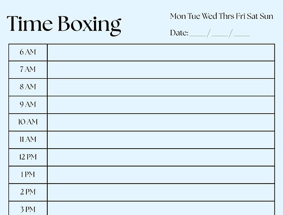 Time Boxing (1).png