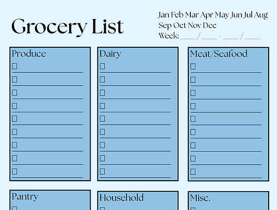 Grocery List.png