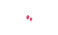Logo-blanc-TDS.png