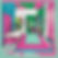 interior floor plan with blue green and pink.jpg