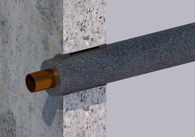 Isoleretrør beton 1.jpeg