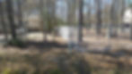 Spring TX Fence Installation
