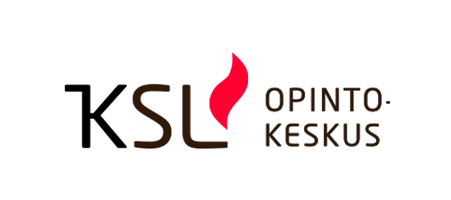KSL-opintokeskus