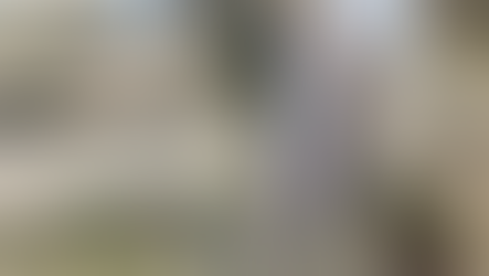 Les préparatifs du réveillon de Noël prennent forme… Voici un aperçu des tables soigneusement préparées pour célébrer cette belle fête. Toute l'équipe vous souhaite de bonnes fêtes de Noël 