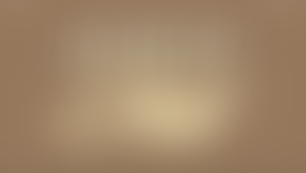 Un Noël à la Résidence...