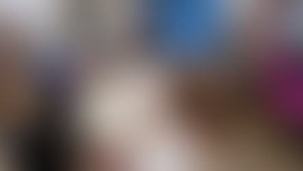 Une matinée incroyable avec 6 enfants de la crèche Pas à Pas. Les enfants ont montré les gestes des chansons qu'ils connaissaient. Les participants ont chanté les mélodies du patrimoine français.