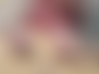 Place au atelier de décoration de Noël 