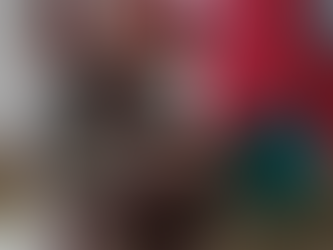 Que se passe-t-il à l'accueil de jour ?