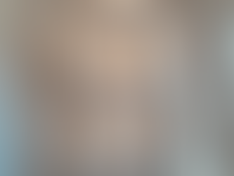 Petite excursion à Villers-Cotterêts où les résidents ont pu visiter la Cité de la langue française. Très belle découverte !!!