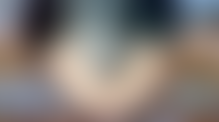 Calvizie : cos’e il fototricogramma