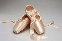 ballet shoes 2.jpg