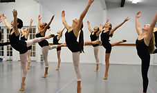dance 57.jpg
