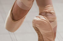 ballet.jpg