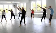 dance 56.webp
