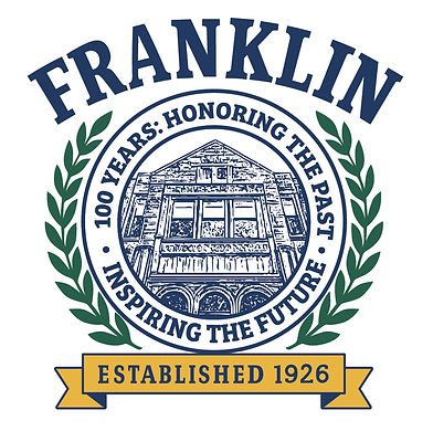 Franklin 100Artboard 15-100.jpg