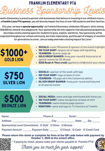PTA Business Sponsorships (2)_edited.jpg