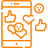 Smartphone.png