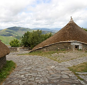 cebreiro.jpg