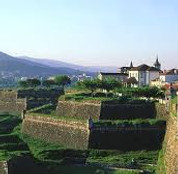 valensa.jpg