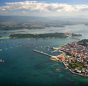 rioas baixas.jpg