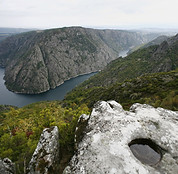 ribeira sacra.jpg