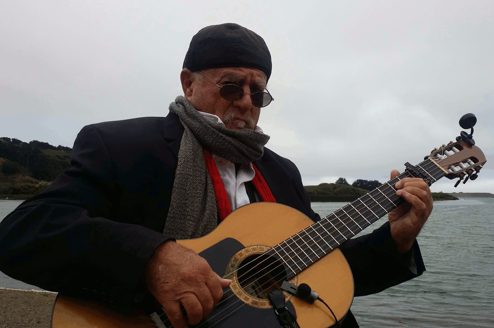 ElOso Intimo-2a