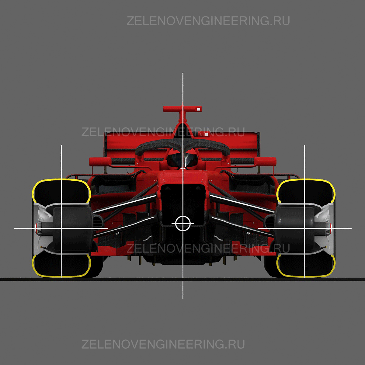 Ferrari_001.gif