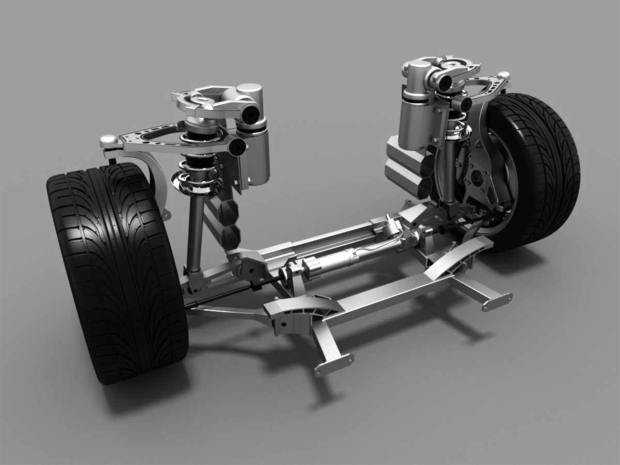 Tesla_01-1.gif