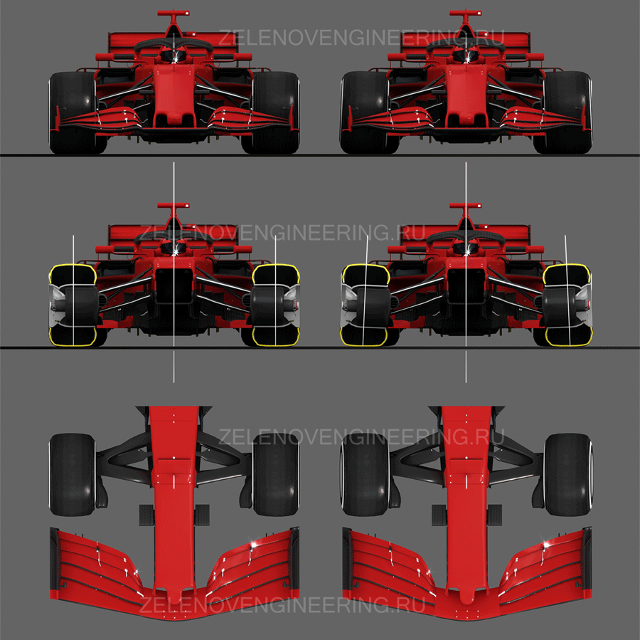Ferrari_003.gif
