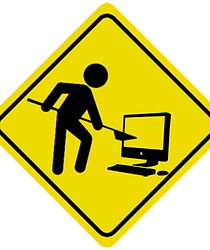 url.png